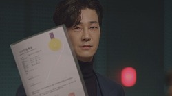 魔女のep43